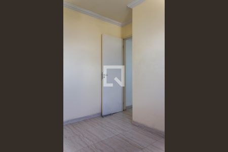 Quarto 1 de apartamento para alugar com 2 quartos, 48m² em Bairro dos Casa, São Bernardo do Campo
