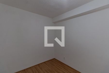 Quarto de apartamento para alugar com 1 quarto, 24m² em Jardim America da Penha, São Paulo