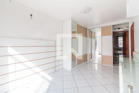 Quarto 2 de casa para alugar com 4 quartos, 360m² em Balneario, Florianópolis