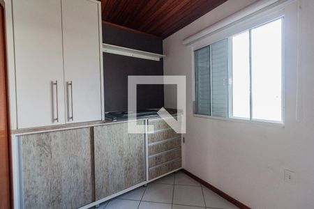 Quarto 1 de casa para alugar com 4 quartos, 360m² em Balneario, Florianópolis