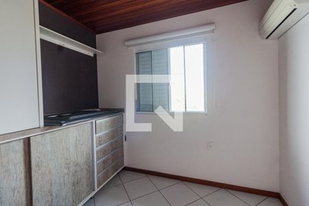 Quarto 1 de casa para alugar com 4 quartos, 360m² em Balneario, Florianópolis