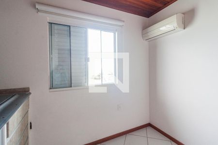 Quarto 1 de casa para alugar com 4 quartos, 360m² em Balneario, Florianópolis