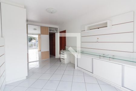 Quarto 2 de casa para alugar com 4 quartos, 360m² em Balneario, Florianópolis