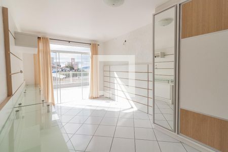 Quarto 2 de casa para alugar com 4 quartos, 360m² em Balneario, Florianópolis