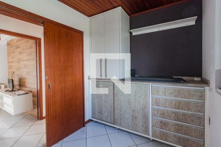Quarto 1 de casa para alugar com 4 quartos, 360m² em Balneario, Florianópolis