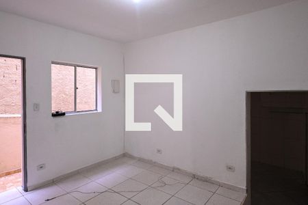 Casa de Condomínio para alugar com 2 quartos, 75m² em Cursino, São Paulo