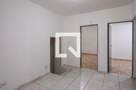 Casa de Condomínio para alugar com 2 quartos, 75m² em Cursino, São Paulo