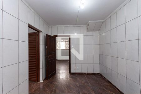 Casa para alugar com 3 quartos, 107m² em Santa Cecilia, São Paulo