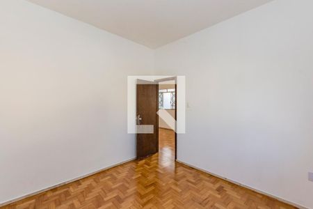 Quarto 1 de casa para alugar com 3 quartos, 120m² em Padre Eustáquio, Belo Horizonte