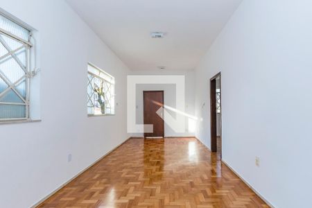 Sala de casa para alugar com 3 quartos, 360m² em Padre Eustáquio, Belo Horizonte
