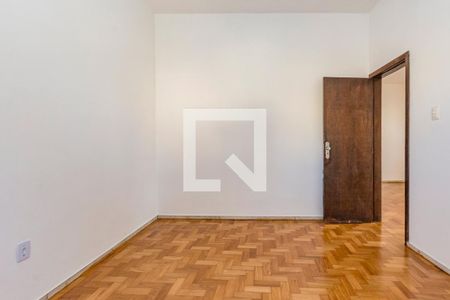 Quarto 1 de casa para alugar com 3 quartos, 360m² em Padre Eustáquio, Belo Horizonte