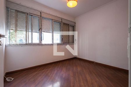 Suíte de apartamento para alugar com 3 quartos, 115m² em Cerqueira César, São Paulo