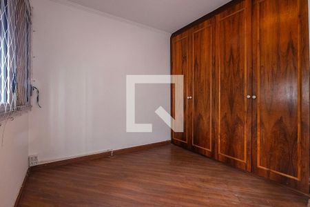 Suíte de apartamento para alugar com 3 quartos, 115m² em Cerqueira César, São Paulo