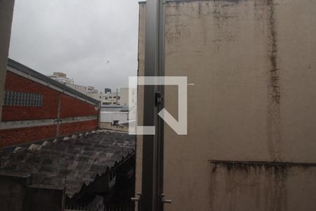 Vista do Quarto 1 de apartamento para alugar com 2 quartos, 62m² em Partenon, Porto Alegre