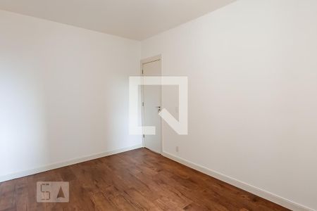 Apartamento para alugar com 2 quartos, 51m² em Centro, Barueri