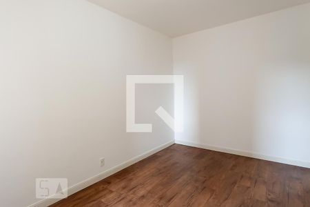 Apartamento para alugar com 2 quartos, 51m² em Centro, Barueri