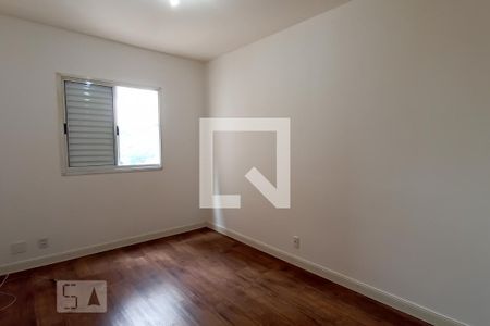 Apartamento para alugar com 2 quartos, 51m² em Centro, Barueri