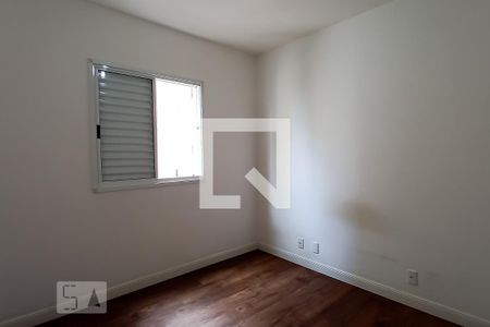 Apartamento para alugar com 2 quartos, 51m² em Centro, Barueri