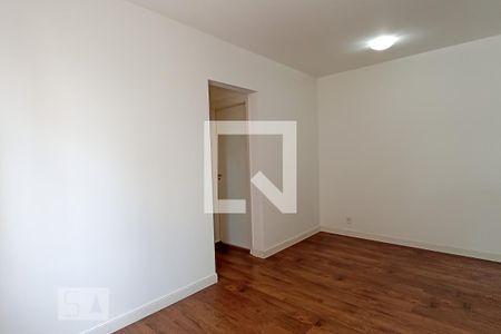 Apartamento para alugar com 2 quartos, 51m² em Centro, Barueri