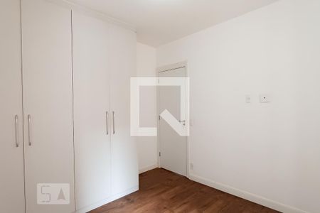 Apartamento para alugar com 2 quartos, 51m² em Centro, Barueri