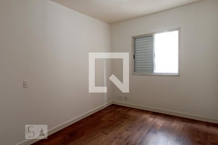 Apartamento para alugar com 2 quartos, 51m² em Centro, Barueri