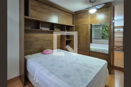 Apartamento à venda com 1 quarto, 30m² em Vargem Grande, Rio de Janeiro