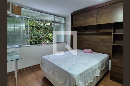 Apartamento à venda com 1 quarto, 30m² em Vargem Grande, Rio de Janeiro