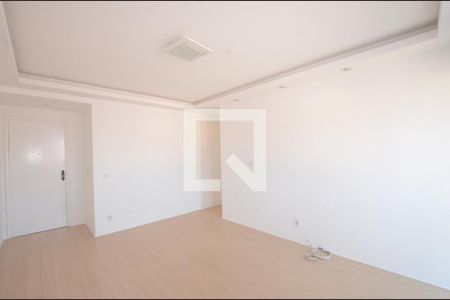 Sala de apartamento à venda com 2 quartos, 72m² em Irajá, Rio de Janeiro