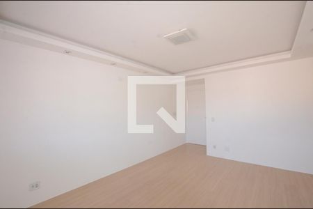 Sala de apartamento à venda com 2 quartos, 72m² em Irajá, Rio de Janeiro