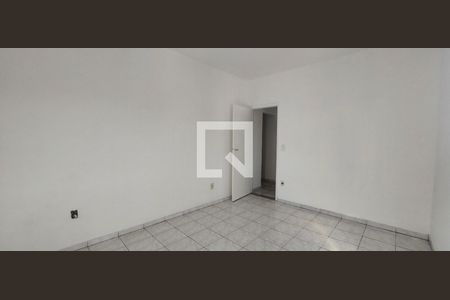 Quarto 1  de apartamento para alugar com 2 quartos, 77m² em Vila Scarpelli, Santo André