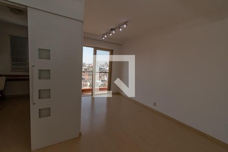 Apartamento à venda com 70m², 3 quartos e 1 vagaSala de Estar/Jantar 