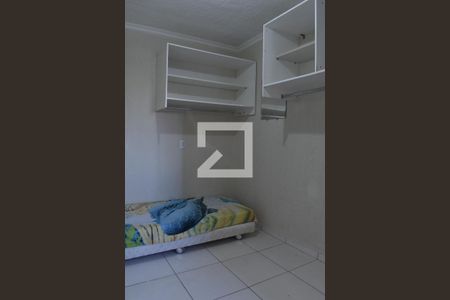 Quarto 1 de apartamento para alugar com 3 quartos, 120m² em Portão, Curitiba