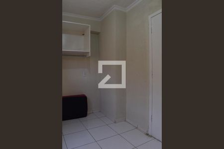 Quarto 2 de apartamento para alugar com 3 quartos, 120m² em Portão, Curitiba