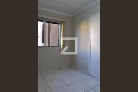 Quarto 1 de apartamento para alugar com 3 quartos, 120m² em Portão, Curitiba