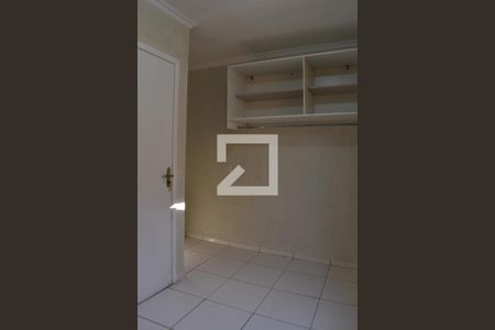 Quarto 2 de apartamento para alugar com 3 quartos, 120m² em Portão, Curitiba