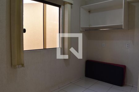 Quarto 2 de apartamento para alugar com 3 quartos, 120m² em Portão, Curitiba