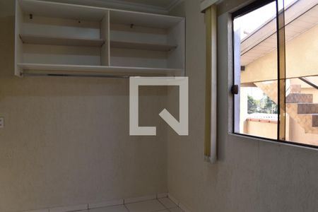 Quarto 2 de apartamento para alugar com 3 quartos, 120m² em Portão, Curitiba