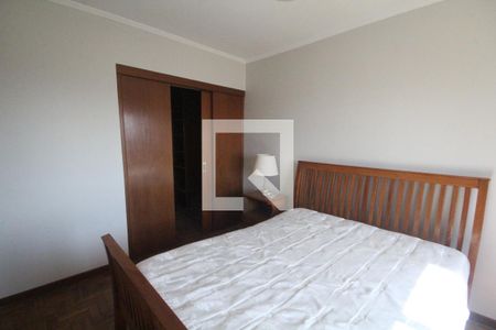 Suite 1 de apartamento para alugar com 2 quartos, 110m² em Cambuci, São Paulo