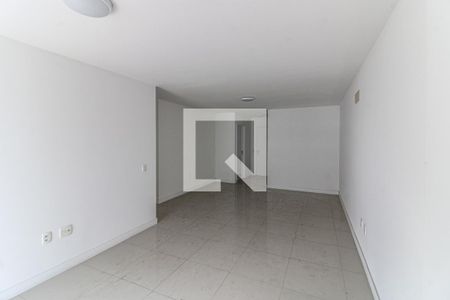 Apartamento à venda com 108m², 3 quartos e 1 vagaSala