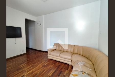 Apartamento à venda com 2 quartos, 67m² em Ipiranga, Belo Horizonte