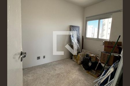 Apartamento à venda com 2 quartos, 87m² em Jardim Prudência, São Paulo