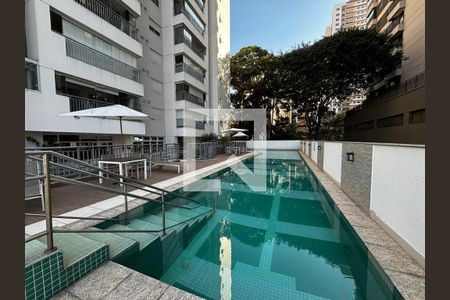 Apartamento à venda com 2 quartos, 87m² em Vila Santa Catarina, São Paulo