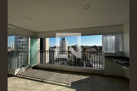 Apartamento à venda com 2 quartos, 87m² em Jardim Prudência, São Paulo