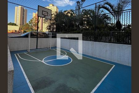 Apartamento à venda com 2 quartos, 87m² em Jardim Prudência, São Paulo