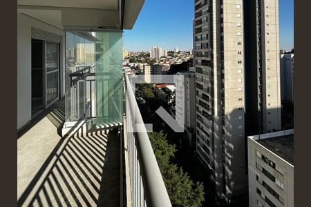 Apartamento à venda com 2 quartos, 87m² em Jardim Prudência, São Paulo