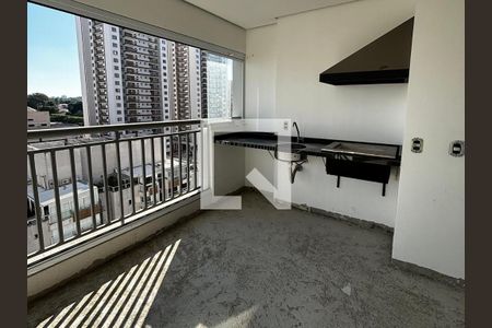 Apartamento à venda com 2 quartos, 87m² em Vila Santa Catarina, São Paulo