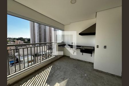 Apartamento à venda com 2 quartos, 87m² em Jardim Prudência, São Paulo