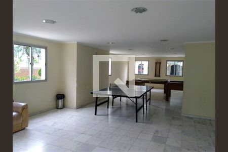 Apartamento à venda com 2 quartos, 70m² em Jardim São Paulo, São Paulo