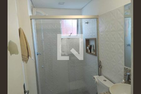 Apartamento à venda com 1 quarto, 47m² em Conceicao, Campinas