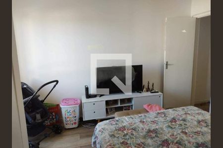 Apartamento à venda com 1 quarto, 47m² em Conceicao, Campinas